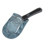 Produktbild 3 från Carson - Artikelnummer RM-77 - Förstoringsglas