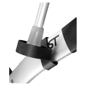 Produktbild 2 från Trustcare - Artikelnummer 0126 - Käpphallare Lets go out