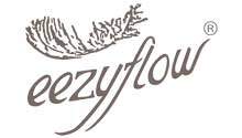 Logotyp för Eezyflow