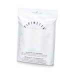 Pipinette Travel Kit kisspåse 3 pack portabel absorberande påse resa toalett