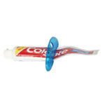 Produktbild 1 från Brix - Artikelnummer B-5221 - Tubemaster Frost Tubklämma