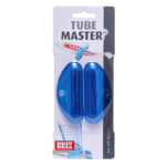 Produktbild 2 från Brix - Artikelnummer B-5221 - Tubemaster Frost Tubklämma