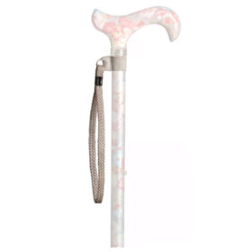 Classic Canes Handledsband Beige