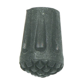 Classic Canes Doppsko Gångstav