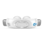 Produktbild 1 från Resmed - Artikelnummer 63862 - Näskudde AirFit P30i