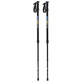 BungyPump Gångstavar Number One