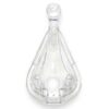 Resmed maskram Mirage Quattro reservdel helmask CPAP sömnapné