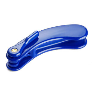 Vitility nyckelgrepp bredare vridning svart grön tre nycklar nedsatt finmotorik hävarm