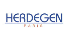 Logotyp för Herdegen
