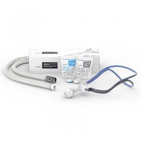 Resmed AirMini Setup paket P10