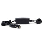 Resmed AirMini DC/DC-omvandlare med 12V och 24V anslutning