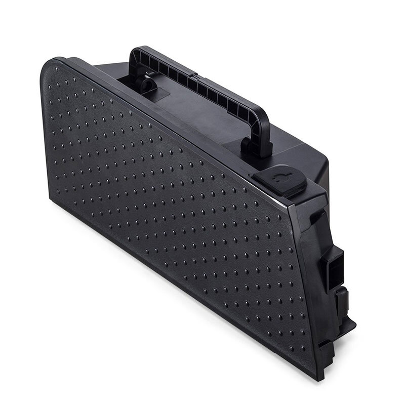 Movinglife Standardbatteri Atto flygcertifierat scooter batteri