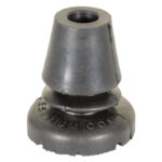 Produktbild 1 från Classic Canes - Artikelnummer J16 - Doppsko Flexibel Typ J