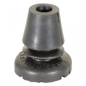 Classic Canes Doppsko Flexibel Typ J