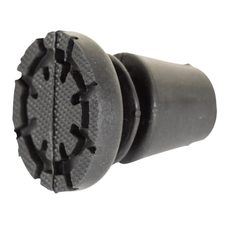 Produktbild 2 från Classic Canes - Artikelnummer J19 - Doppsko Flexibel Typ J