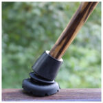 Produktbild 3 från Classic Canes - Artikelnummer J19 - Doppsko Flexibel Typ J