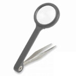 Produktbild 1 från Carson - Artikelnummer MG-55 - MagniGrip