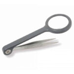 Produktbild 2 från Carson - Artikelnummer MG-55 - MagniGrip