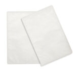 Produktbild 1 från Resmed - Artikelnummer 36851 - Standard Filter 2 pack