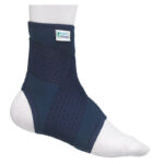 Produktbild 1 från Camp Scandinavia - Artikelnummer 281812011 - Elcross Ankel