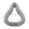 Resmed AirTouch Cushion Airfit F20
