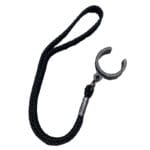 Sakta Handledsband Öppen