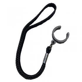 Sakta Handledsband Öppen