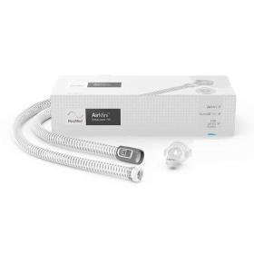 Resmed AirMini Setup paket F20