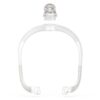 Resmed SpringFit-ram AirFit N30i P30i reservdel CPAP näsmask sömnapné