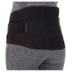 Produktbild 2 från Camp Scandinavia - Artikelnummer 354010010 - Selection Rygg Regular