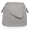 byACRE Weekend Bag