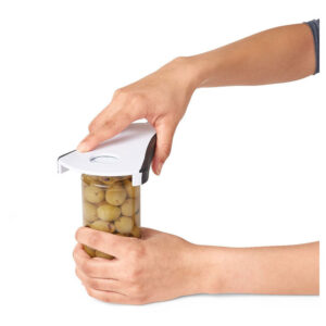 Produktbild 2 från Vitility - Artikelnummer 70210320 - Multiöppnare Handy