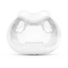 Mjukdel AirFit F30i från Resmed – CPAP silikonkudde till helmask under näsan vid sömnapné