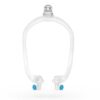 Resmed maskram AirFit F30i reservdel helmask CPAP sömnapné