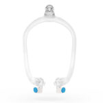 Resmed maskram AirFit F30i reservdel helmask CPAP sömnapné