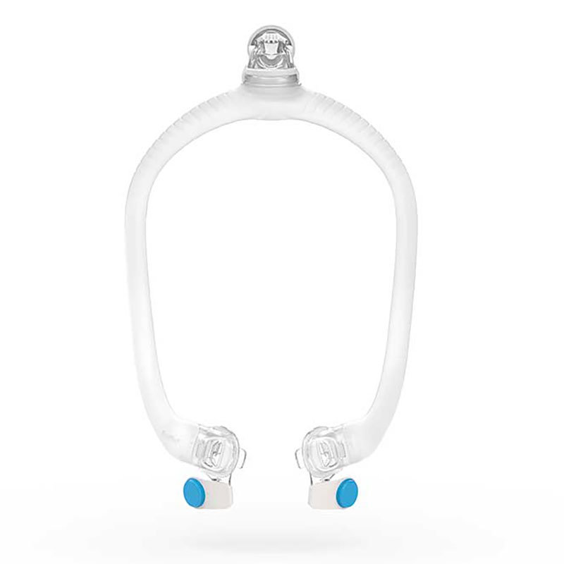 Resmed Maskram AirFit F30i Resmed maskram AirFit F30i reservdel helmask CPAP sömnapné