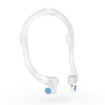 Produktbild 1 från Resmed - Artikelnummer 63368 - Maskram AirFit F30i