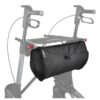 Topro Bakväska till Rollator