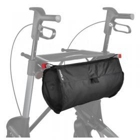 Topro Bakväska till Rollator