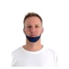 Resmed Hakband
