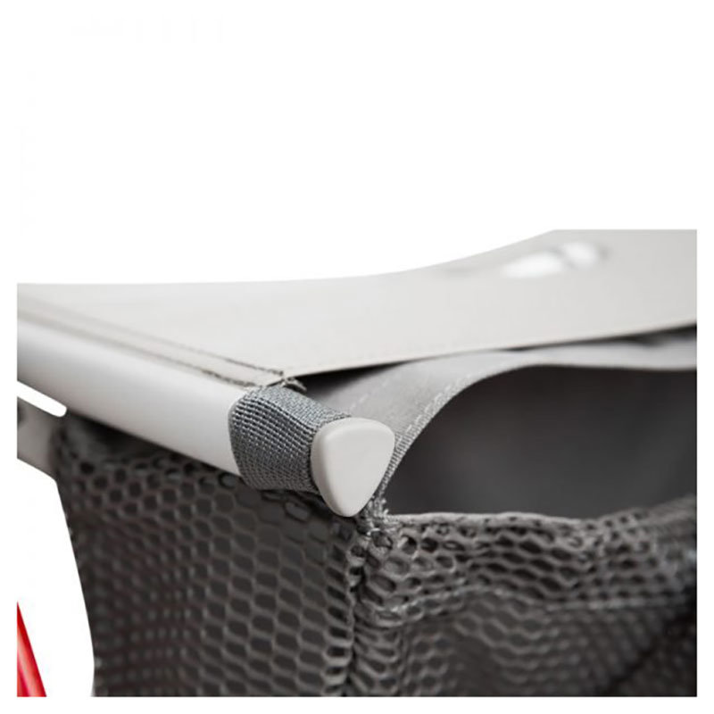 byACRE Grocery Bag innehåll