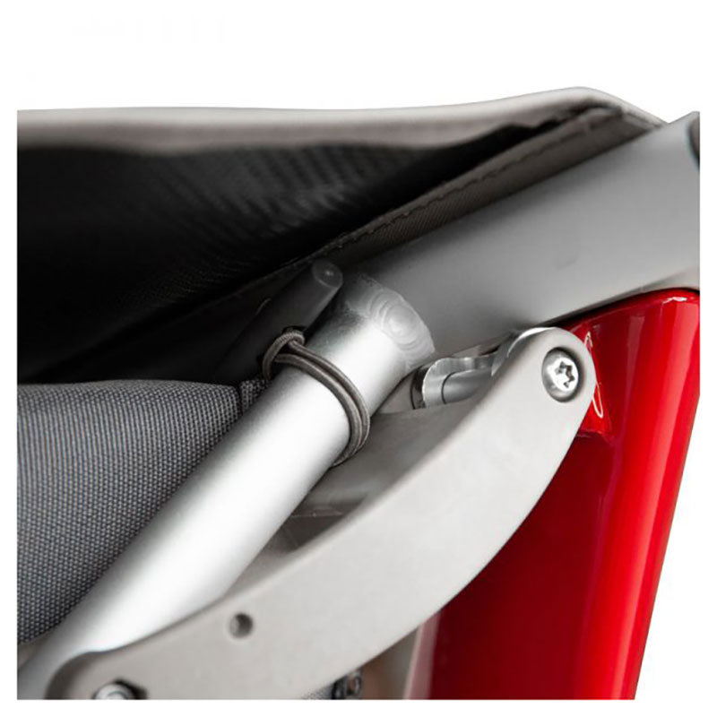 byACRE Grocery Bag detalj