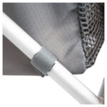 byACRE Grocery Bag oversikt