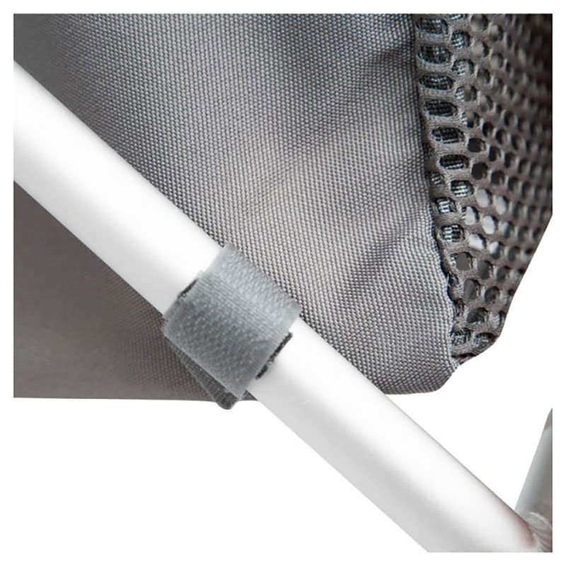 byACRE Grocery Bag oversikt