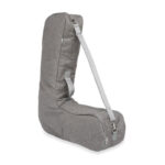 Produktbild 2 från ByAcre - Artikelnummer 5713504001590 - Travel Bag