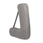 Produktbild 3 från ByAcre - Artikelnummer 5713504001590 - Travel Bag