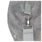 Produktbild 4 från ByAcre - Artikelnummer 5713504001590 - Travel Bag