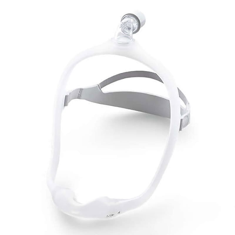 Produktbild 1 från Philips - Artikelnummer 1116720 - Näsmask DreamWear Under The Nose