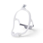 Philips Näsmask DreamWear Under The Nose luftslang synfält under näsan CPAP