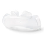 Philips mjukdel DreamWear Silicone Pillow silikonkudde reservdel näskuddemask CPAP